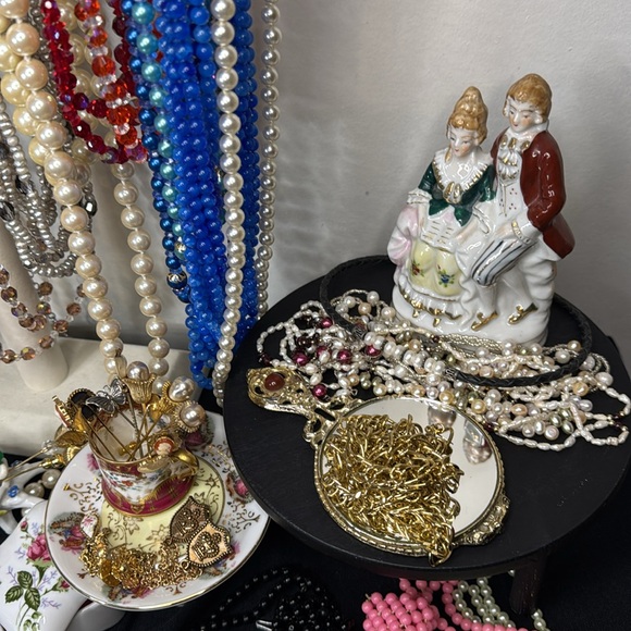 ❤️ LIKE TO BE NOTIFIED I GO LIVE ❤️ - Picture 4 of 9